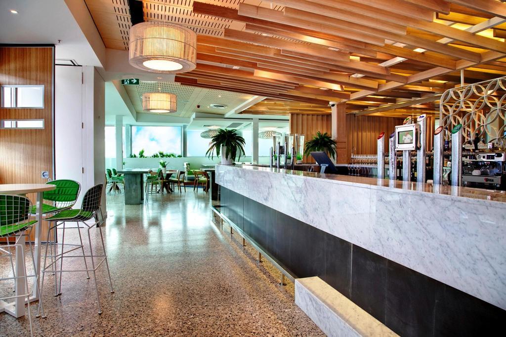 אדלייד Walkers Arms Hotel מראה חיצוני תמונה