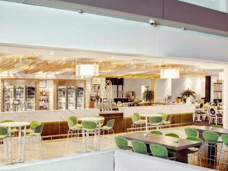 אדלייד Walkers Arms Hotel מראה חיצוני תמונה